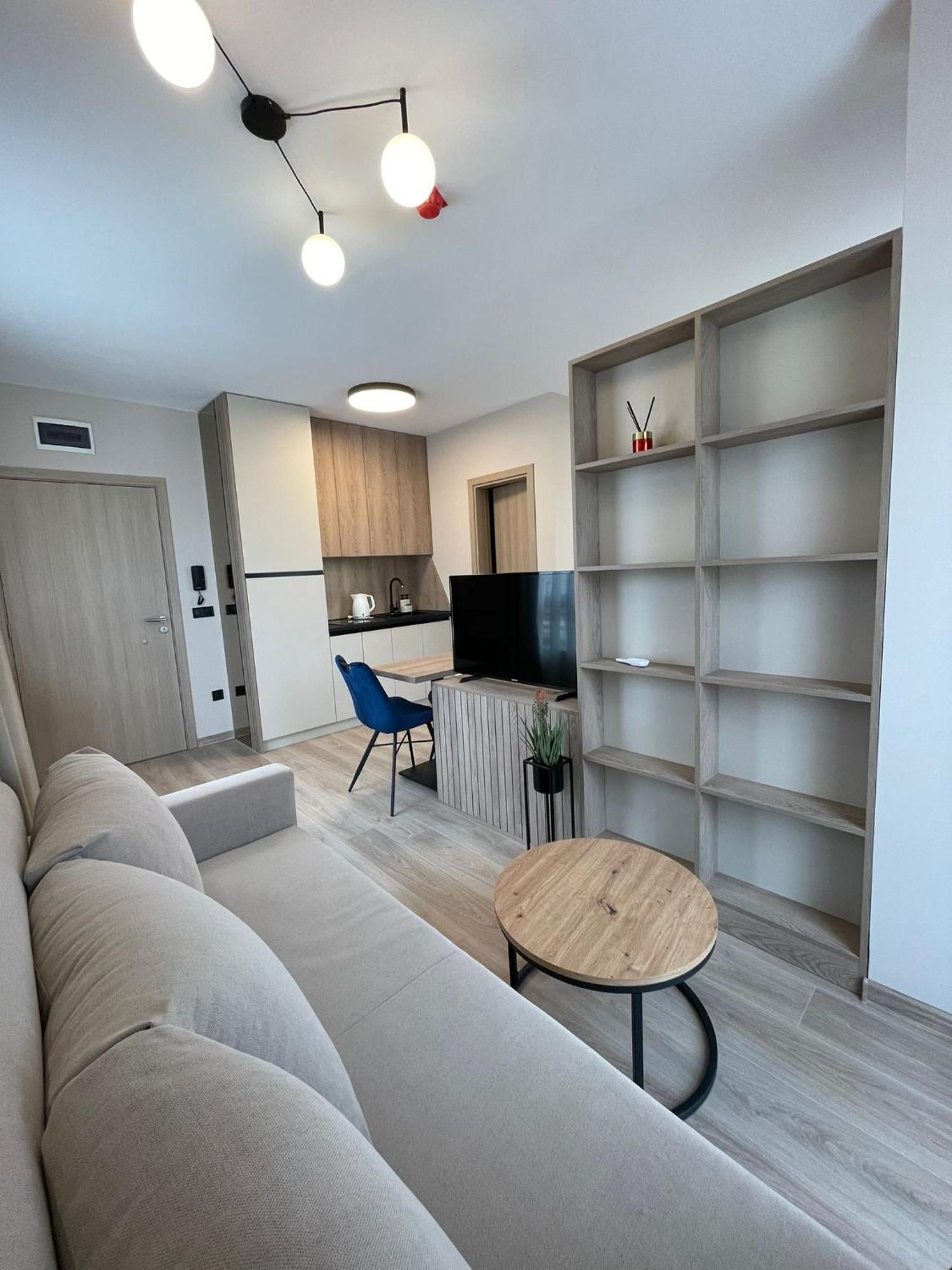 Sorrento Sole Mare - Apartments By The Beach Sveti Vlas Exteriör bild